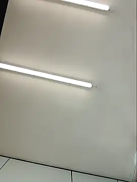 Chat XXX ao vivo de bichota85