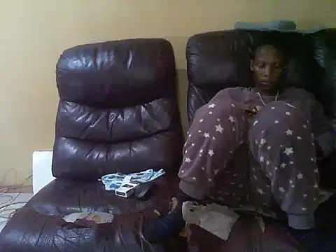 Show de webcam de Sky-Diamond