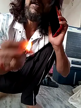 KumarSilencesex21 Webcamshow