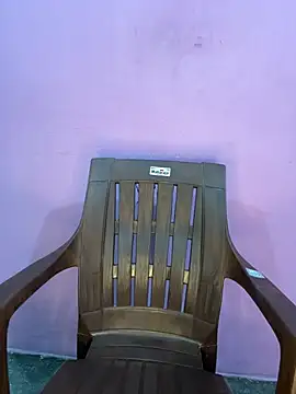 Small_Titss লাইভ XXX চ্যাট