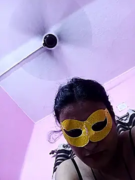 Gullapi Chat XXX live