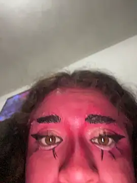 LUCKYPpuuppy 现场XXX聊天