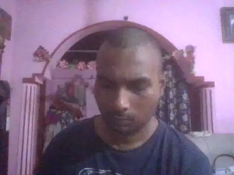 sai9910 ওয়েবক্যাম শো