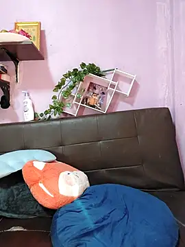 Chat XXX en directo de XXX_harna