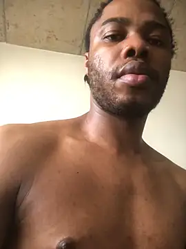 عرض كام FuckBuddy0228