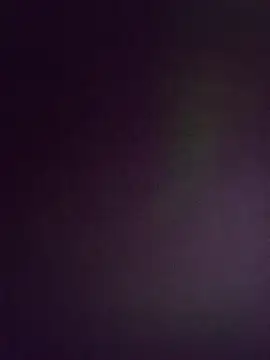 Show Webcam de Rithu-SL