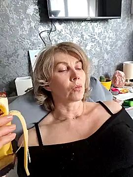 Czat XXX na żywo – stellahere8