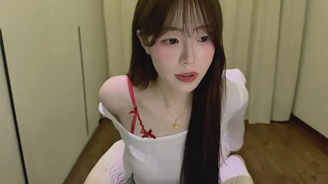 Czat XXX na żywo – Onecutelittle