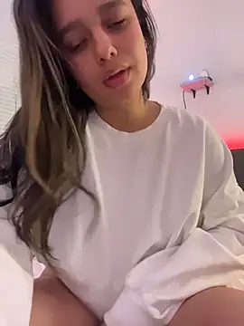 Lusty_Lunaa's Live XXX Chat