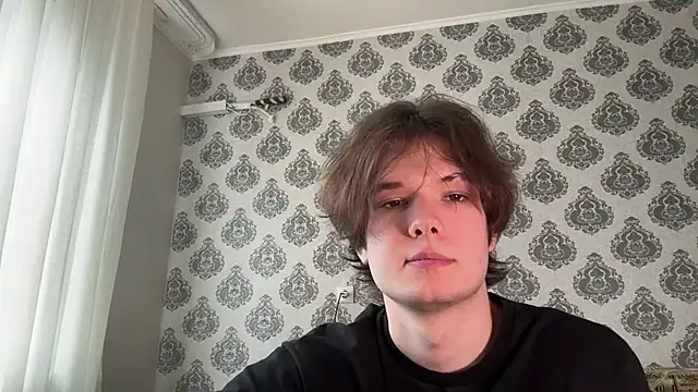 Chat XXX Live tomasdickpick