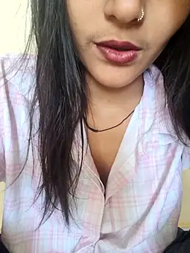 Teri_lellaのライブXXXチャット