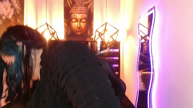 دردشة scarleth_blue الجنسية المباشرة