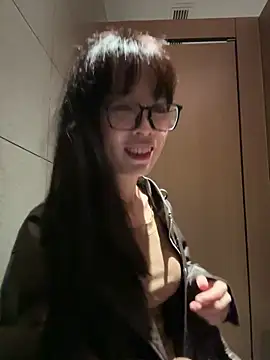 Chat XXX Live yourkeer