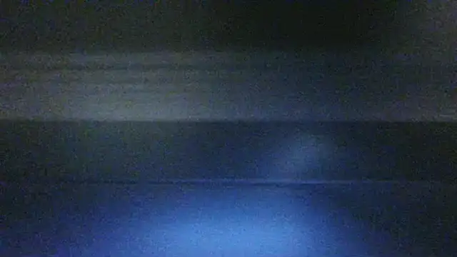 7plus4u: διαδικτυακό σόου στην κάμερα