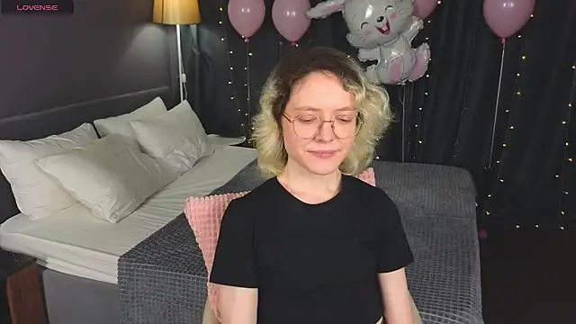 HottoKori 现场XXX聊天