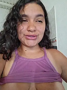 blerstefan1 – Live XXX-chat