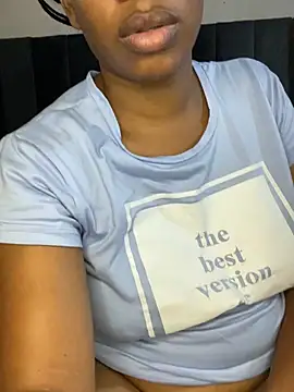 Candice950's Live XXX Chat