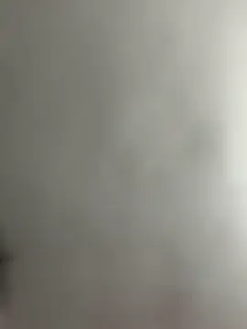 Show de Futsam638 na webcam