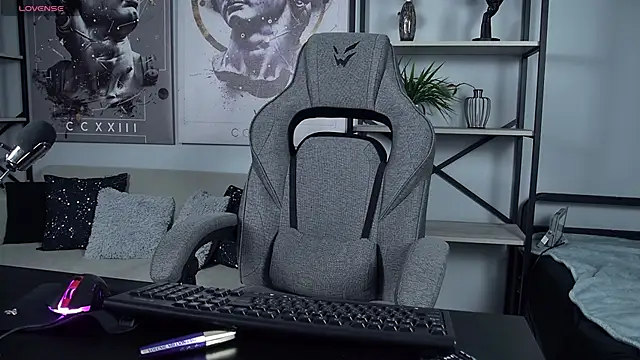 دردشة Golden_Dragon الجنسية المباشرة