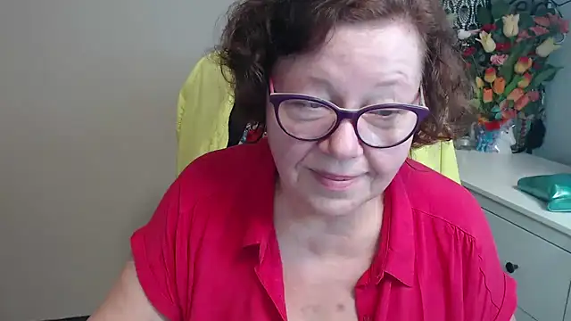 Adelewildx Live XXX Chat