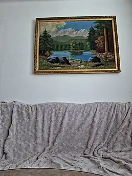 Nika_aaのライブXXXチャット