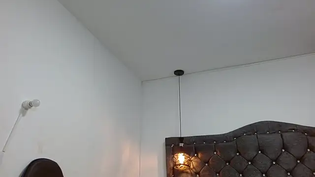 luka_big18 라이브 XXX 채팅