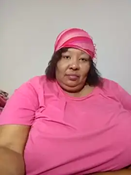 Chat +18 de nancy111 ao vivo