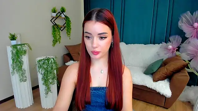 PutOnRepeat Chat XXX live