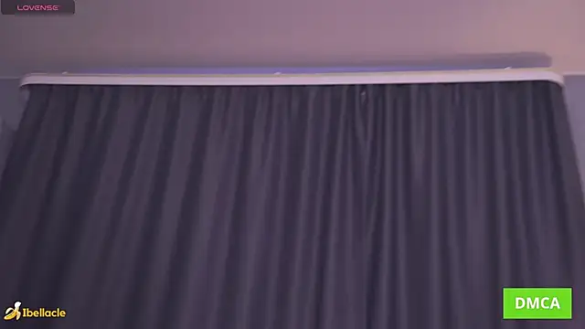 Bellacle Live XXX Chat