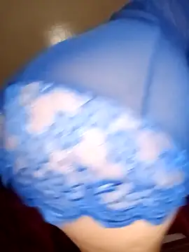 عرض كام Quenn_squirt_ant_anal