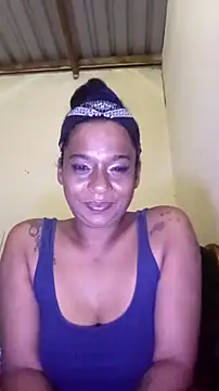 Chat XXX en directo de MiZzCreator