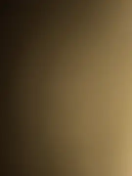 luckilyfound3 Webcam Show