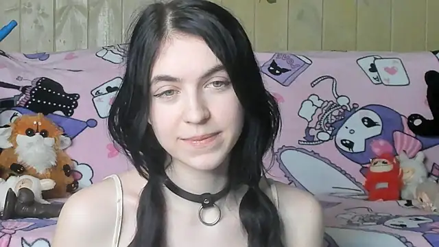 reze_daisies' Live XXX Chat