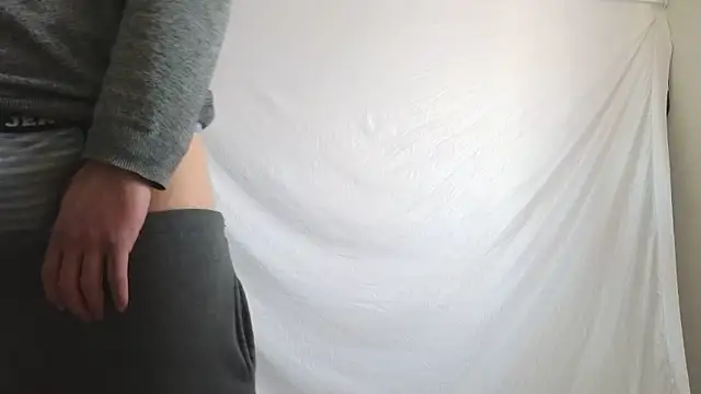 Show Webcam de spidy922