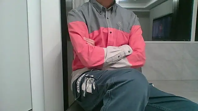 nole_china7 网络视讯表演