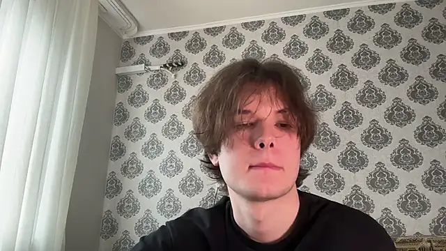 tomasdickpick's Live XXX Chat