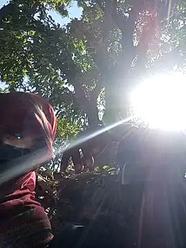 Shivanisingh4 Chat XXX in diretta