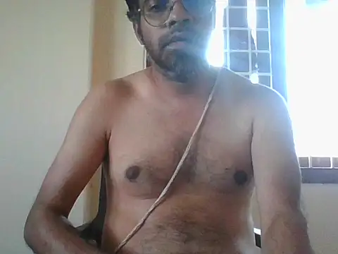 nbolla1 即時 XXX 聊天