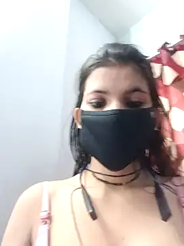 Živý XXX chat Aafreen_36