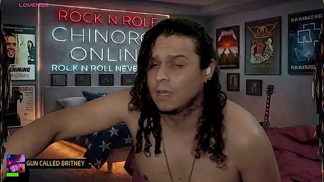 chino_rozのライブXXXチャット