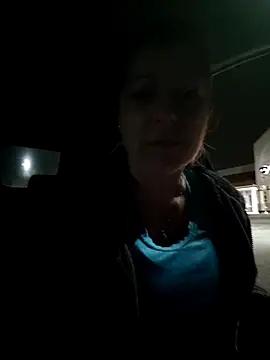 NikkiBlisss 라이브 XXX 채팅