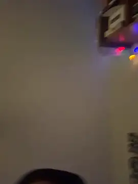 buckaztecc's Webcam Show