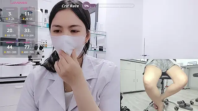 دردشة Kathylove_2023 الجنسية المباشرة