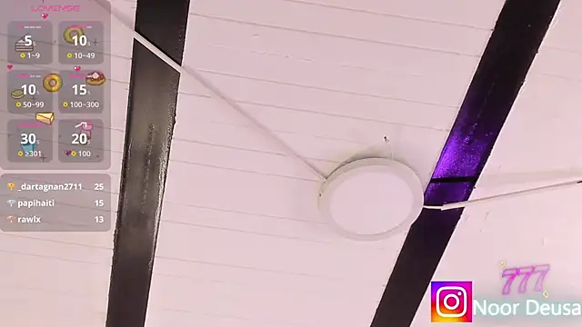 دردشة Candaceoweens الجنسية المباشرة