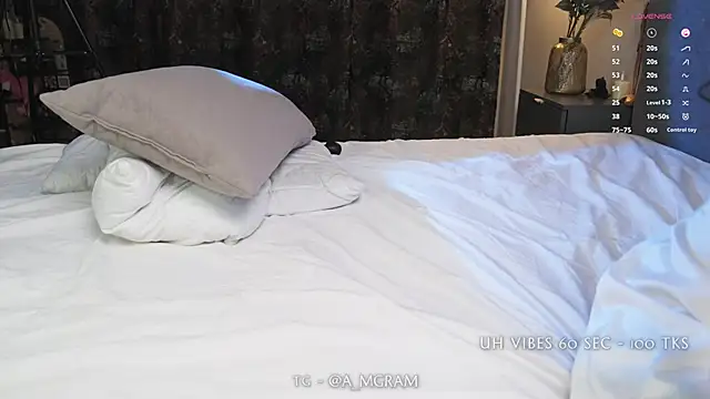 disco_elysium 现场XXX聊天