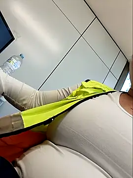 bichota85: απευθείας συνομιλία ΧΧΧ