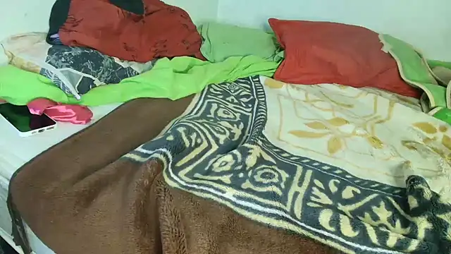 luisahot_9727 Chat XXX in diretta