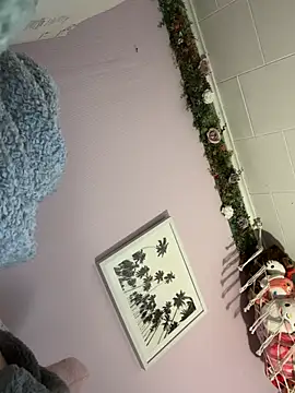 imawhorenslut19 Webcamshow