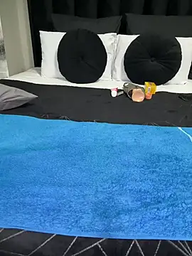 Nicole_bash – Naživo XXX chat