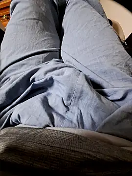 zxc9090zxc Webcam show